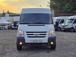 Ford Transit-2