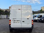 Ford Transit-6