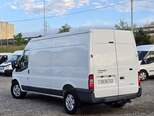 Ford Transit-5