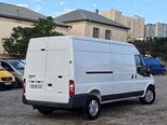 Ford Transit-7