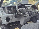 Ford Transit-9