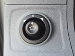 Ford Transit-10