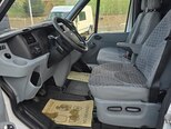 Ford Transit-8
