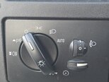 Ford Transit-11