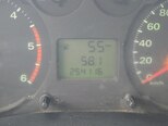 Ford Transit-12