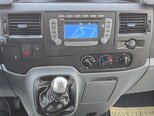 Ford Transit-13
