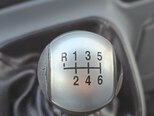 Ford Transit-14