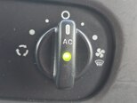 Ford Transit-15