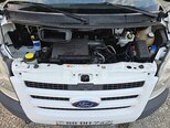 Ford Transit-18