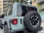 Jeep Wrangler-2