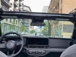 Jeep Wrangler-3