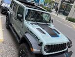 Jeep Wrangler-4