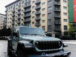 Jeep Wrangler-15