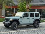 Jeep Wrangler-13