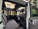 Jeep Wrangler-11