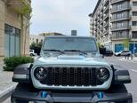 Jeep Wrangler-7
