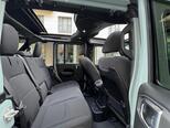 Jeep Wrangler-9
