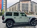 Jeep Wrangler-14