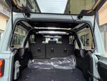 Jeep Wrangler-5