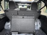 Jeep Wrangler-6
