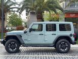 Jeep Wrangler-12