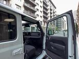 Jeep Wrangler-8