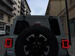 Jeep Wrangler-10