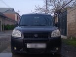 Fiat Doblo-1
