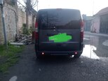 Fiat Doblo-2