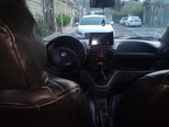 Fiat Doblo-3
