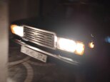LADA (VAZ) 2107-5