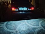 LADA (VAZ) 2107-6