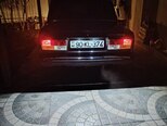 LADA (VAZ) 2107-7