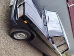LADA (VAZ) 2107-8