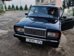 LADA (VAZ) 2107-12