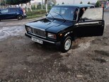 LADA (VAZ) 2107-13