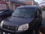 Fiat Doblo-4