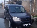 Fiat Doblo-7