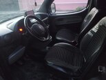 Fiat Doblo-14