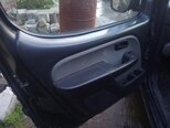 Fiat Doblo-15
