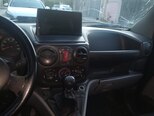 Fiat Doblo-8