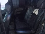 Fiat Doblo-12