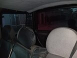 Fiat Doblo-11
