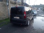 Fiat Doblo-5
