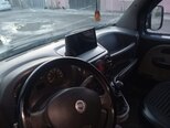 Fiat Doblo-13