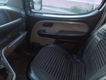 Fiat Doblo-9