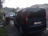 Fiat Doblo-10