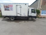 Iveco Otoyol-2