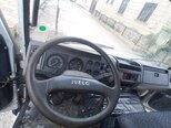 Iveco Otoyol-3