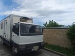 Iveco Otoyol-4